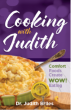 Mardi Gras Recipes Featured in New Cookbook by Judith Briles