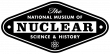National Museum of Nuclear Science & History Appoints Brian Adams, of  Up.Abundance to the Board of Trustees