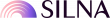 New Data from Silna Shows Prior Authorization Reform Has a Blind Spot