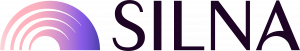 Silna Logo
