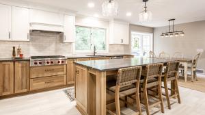 a picture of a kitchen
