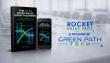 Green Path Tech Announces New Book by CEO Andy Hedrick, The 2V 2R Rapid Sales Growth System