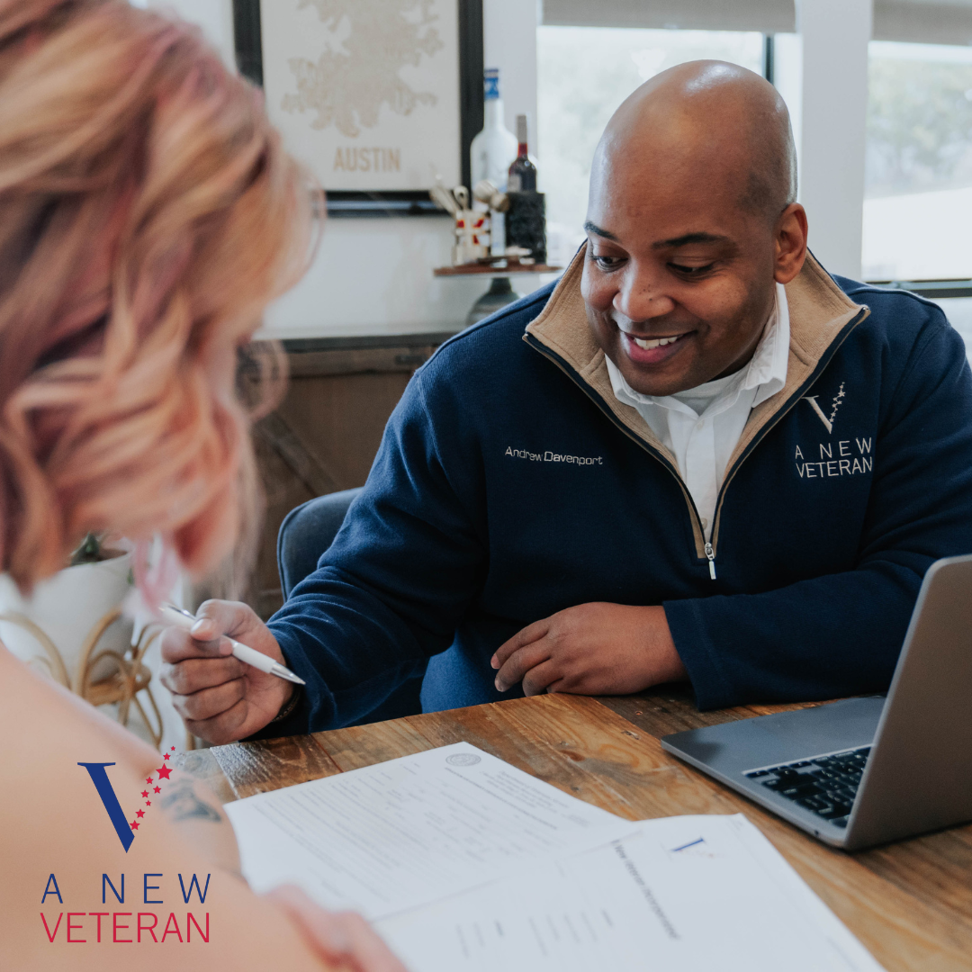 A New Veteran and Brenau University Partner to Expand Veteran Support Across North Georgia