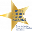 The American Booksellers Association Re-Launches Indies Choice Book Awards