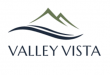 Valley Vista Reopens Vergennes Facility as Low-Intensity Inpatient Center, Expanding Access to Step-Down Treatment