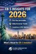 Global Immigration Partners Releases EB-5 Insights for 2026, Highlighting Key Trends Impacting Investors and Families