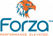 Forza Celebrates Historic Growth and Record Customer Loyalty with Launch of New Eagle Brand Identity