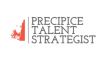 Precipice Talent Strategist, LLC Launches in Boca Raton to Fuel South Florida’s Emerging Tech Revolution