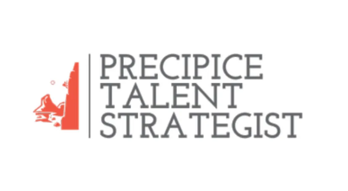 Precipice Talent Strategist, LLC Launches in Boca Raton to Fuel South Florida’s Emerging Tech Revolution