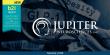 Jupiter Neurosciences Expands Nugevia™ Addressable Market with Focus on GLP-1 Users