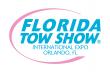 Florida Tow Show® Returns to Orlando April 9–11 at Hilton Orlando Buena Vista Palace