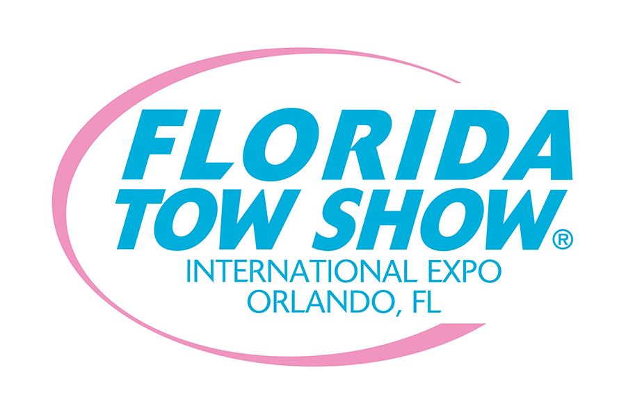 Florida Tow Show® Returns to Orlando April 9–11 at Hilton Orlando Buena Vista Palace