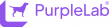 PurpleLab Joins the Interactive Advertising Bureau to Advance Privacy-Forward Health Data
