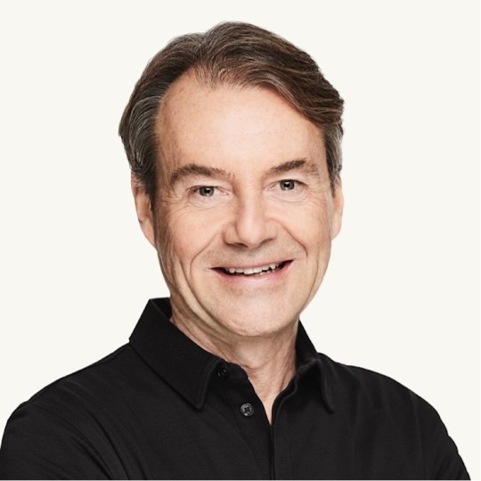 KeyMark Announces Addition of Bill Priemer to its Board of Directors