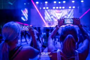 Be a part of the action at SENSE4FIT SUMMIT this August 29 & 30, 2026 in Bucharest Romania.