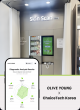 ChoiceTech Korea Powers AI Skin Diagnostics at Retail Scale as Olive Young’s 'SKIN SCAN' Surpasses One Million Uses