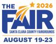 Santa Clara County Fair Announces New August Dates