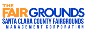 Santa Clara County Fairgrounds Management Corporation