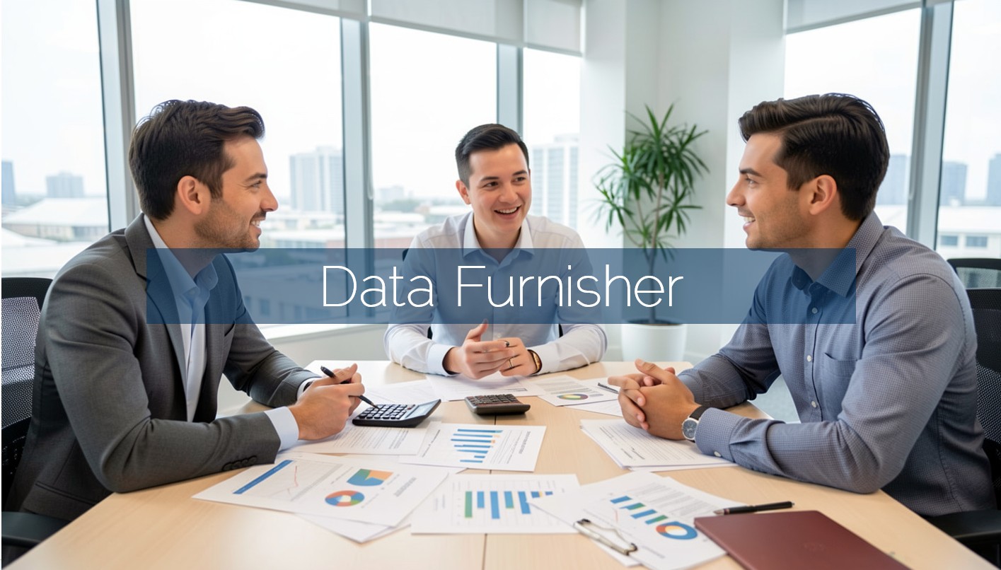 Data Furnisher Impact: CFPB Raises Disclosure Fees to $16 for 2026