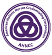 Holistic Nursing Supports American Academy of Nursing Position Statement Response to Public Health Concern