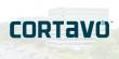 Cortavo Celebrates a Breakout Year with Multiple National and Industry Awards in 2025