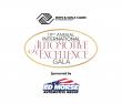 Global and National Icons Honored During 'International Automotive Excellence Gala' this February in Fort Lauderdale