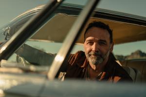 Teddy Morse, Chairman/CEO, Ed Morse Automotive Group, to receive IAEG Dealer Award