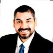 Western Specialty Contractors Promotes Hafid Cristobal to Manager of its Chicago Facades Branch