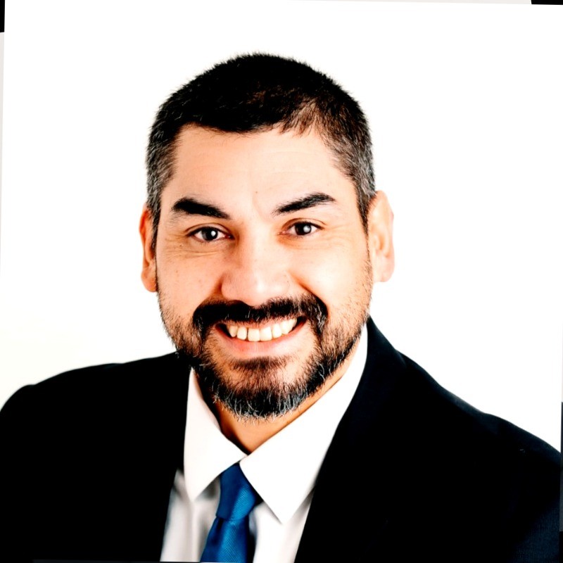 Western Specialty Contractors Promotes Hafid Cristobal to Manager of its Chicago Facades Branch