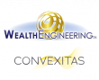 Convexitas Joins The Wealth Engineering Expert Sourcing Consortium