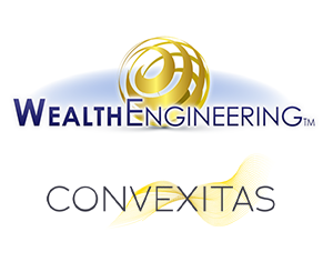 Convexitas Joins The Wealth Engineering Expert Sourcing Consortium