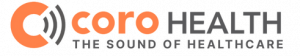 Coro Health Logo