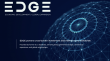 EDGE Partners Introduces Leadership & Senior Advisor Network 