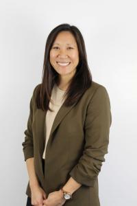 24587782 dr tracy ayrhart