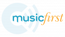 MusicFirst