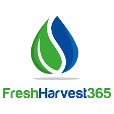 Soulcial Kitchen and Fresh Harvest 365 Expand Award-Winning ‘Currency of Caring’ Program to the Philippines
