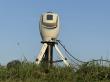 UNIFY.C2 Integrates HGH’s SPYNEL X to Expand Advanced Infrared Detection and Tracking for C-UAS and Airspace Security