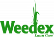 Weedex Lawn Care Marks 24 Years Serving Dallas-Fort Worth Homeowners