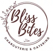 Bliss Bites NYNJ Brings High-End Charcuterie Boards & Grazing Tables to NY & NJ Events
