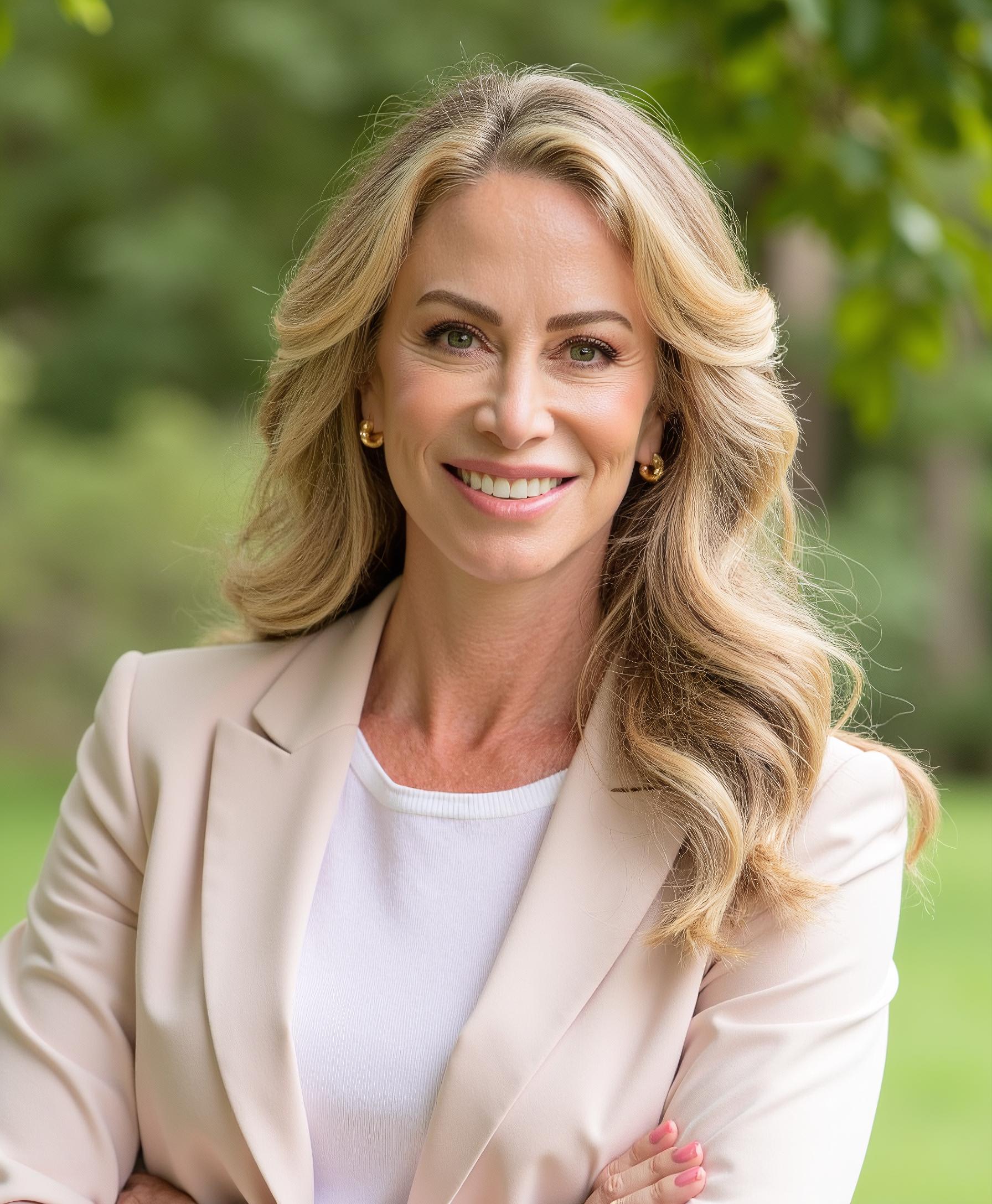 As Landmark Social Media Trial Opens in LA, Six Experts Unite to Offer Parents a Path Forward