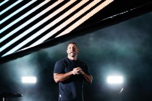 24588347 tim tebow speaking