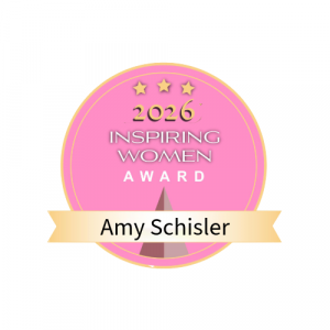 Amy's women's award-26