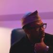 DJ Ron Trent Conjures First GRAMMY® Nomination With Soul II Soul's Classic 'A Dreams A Dream'