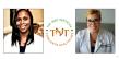 TNT Med Services Redefines Telemedicine with Personalized, Concierge Care Across Five States