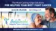 Tickets Now On Sale for 2026 Beljanski Integrative Cancer Conference