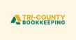 Richmond Bookkeeping Firm Tri-County Bookkeeping Now Accepting New Small Business Clients