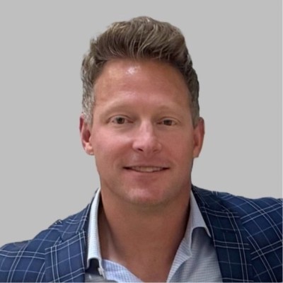 Splan appoints Doug Greenwald as Senior Director of Sales – Identity & Access Management