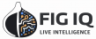 Jyoti Bhardwaj Appointed CEO & Founder of FIG IQ, an AI-Native Live Intelligence Venture for Sport