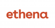 Ethena Announces Record First Half of 2026 and new CECO as Compliance Leaders Embrace Agentic Compliance