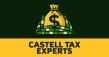 Treasure Valley Tax Firm Castell Tax Experts Expanding Capacity for New Business Clients